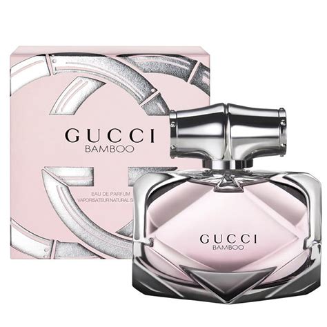 gucci manici bamboo|Gucci bamboo 50ml best price.